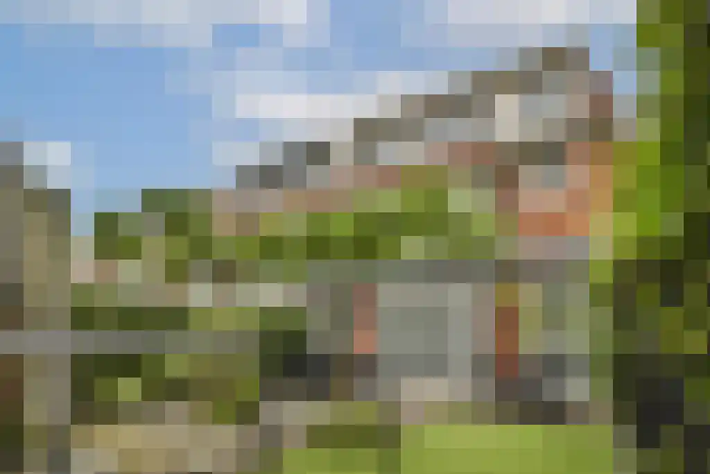 Graaf Aelbrechtlaan 25 Amstelveen thumbnail 5
