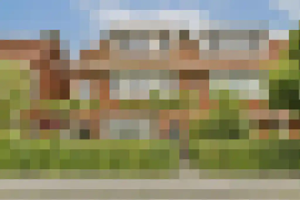Graaf Aelbrechtlaan 25 Amstelveen thumbnail 6