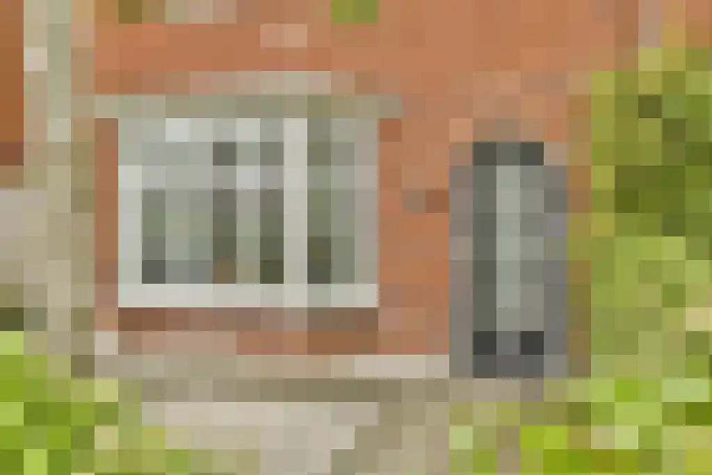 Graaf Aelbrechtlaan 25 Amstelveen thumbnail 7