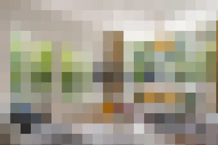 Graaf Aelbrechtlaan 4 Amstelveen thumbnail 14