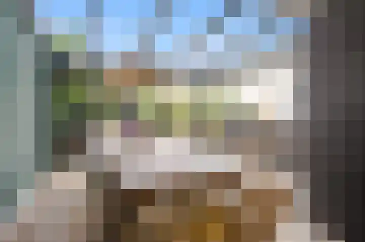 Graaf Aelbrechtlaan 4 Amstelveen thumbnail 19
