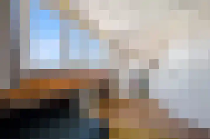 Graaf Aelbrechtlaan 4 Amstelveen thumbnail 43