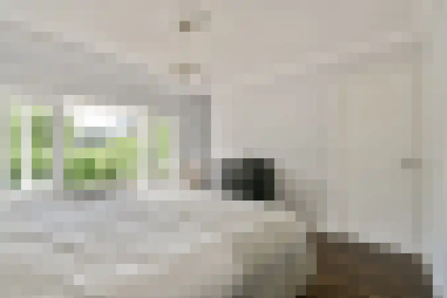 Graaf Aelbrechtlaan 47 Amstelveen thumbnail 15