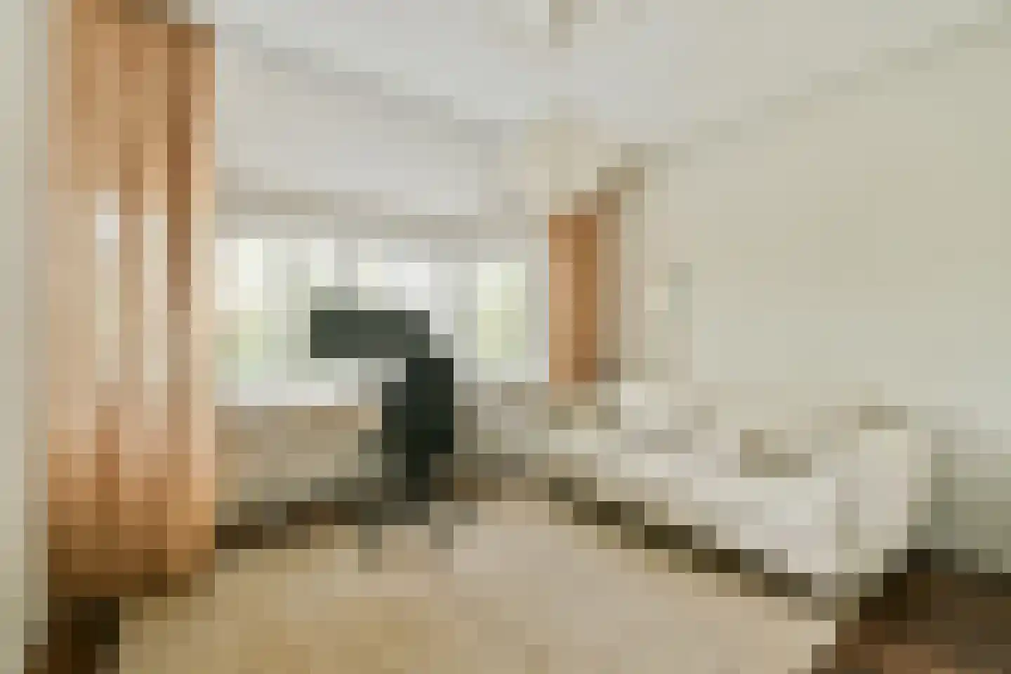 Graaf Aelbrechtlaan 47 Amstelveen thumbnail 18