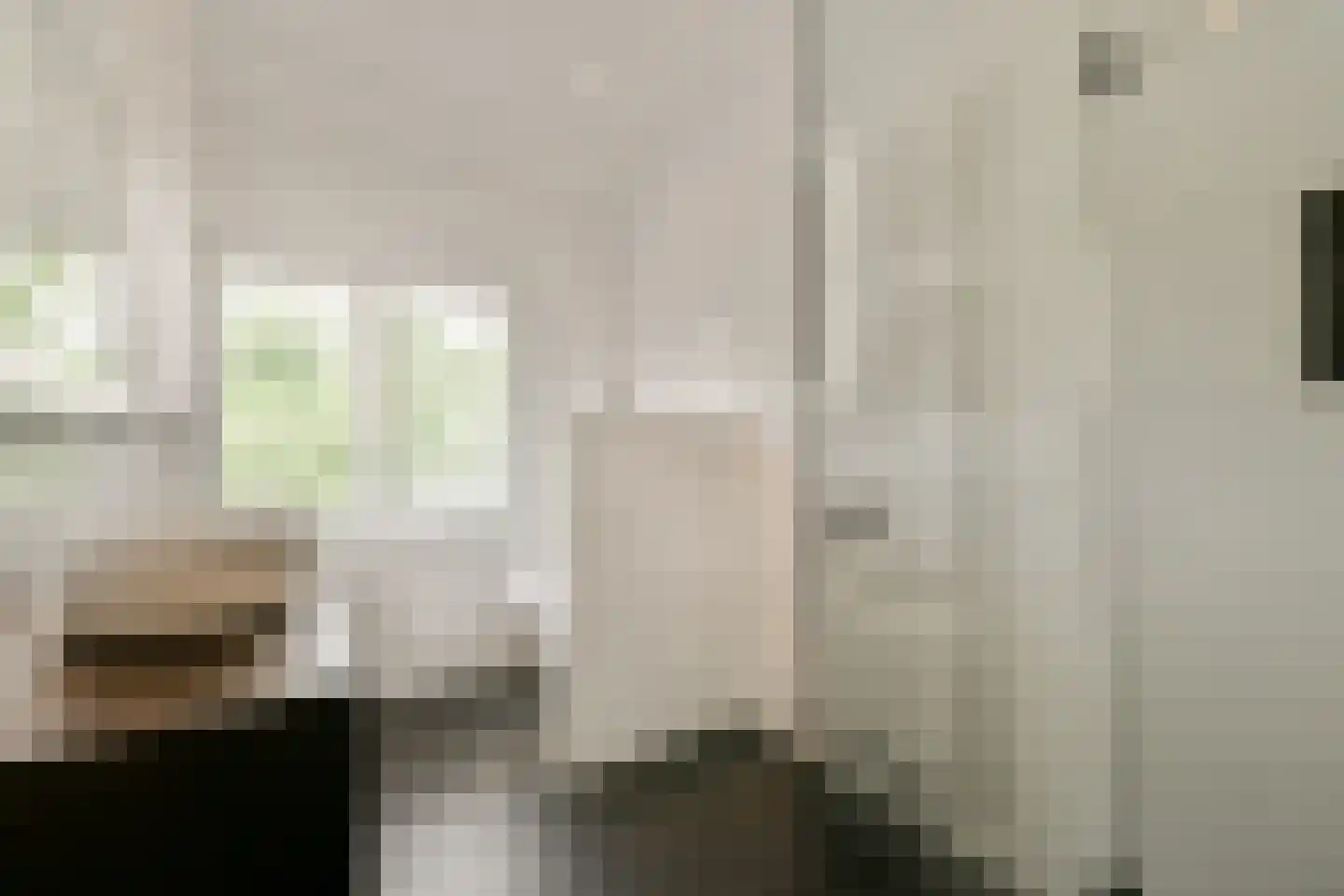 Graaf Aelbrechtlaan 47 Amstelveen thumbnail 20