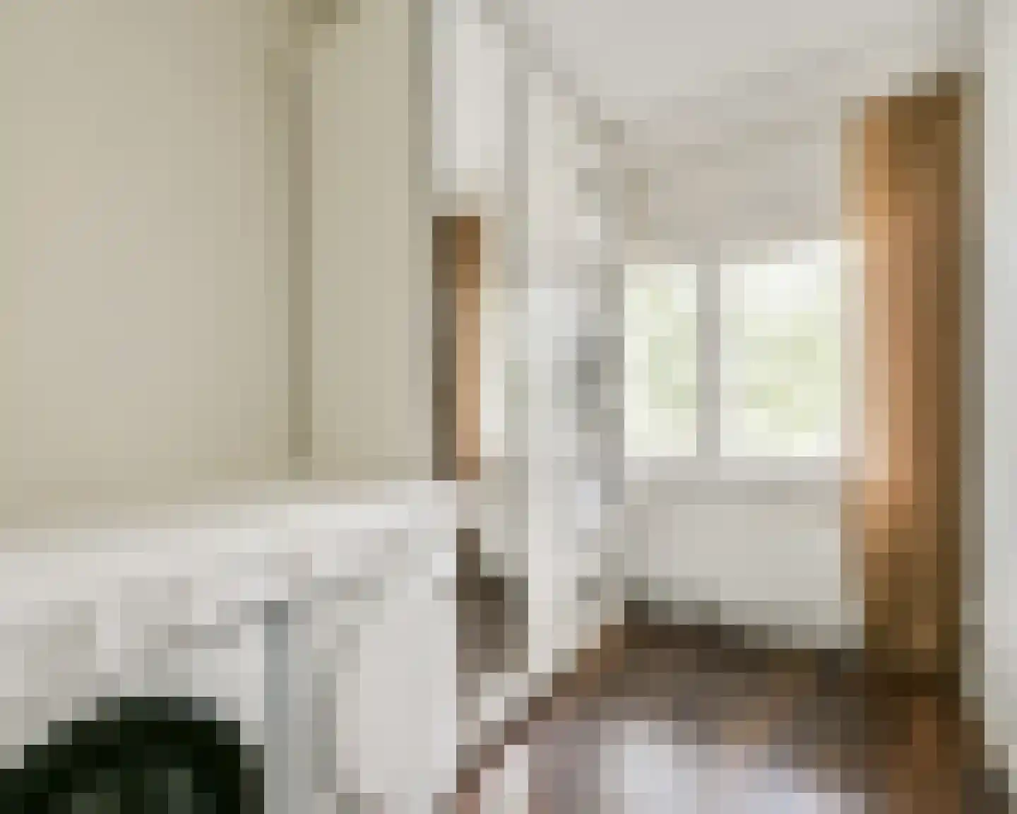 Graaf Aelbrechtlaan 47 Amstelveen thumbnail 22