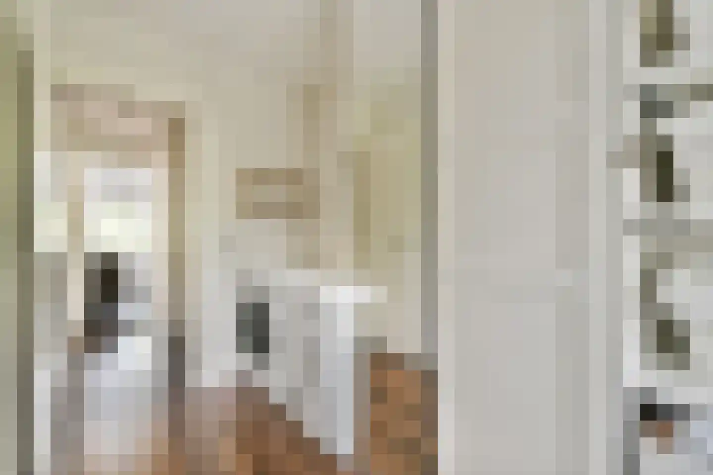 Graaf Aelbrechtlaan 47 Amstelveen thumbnail 23