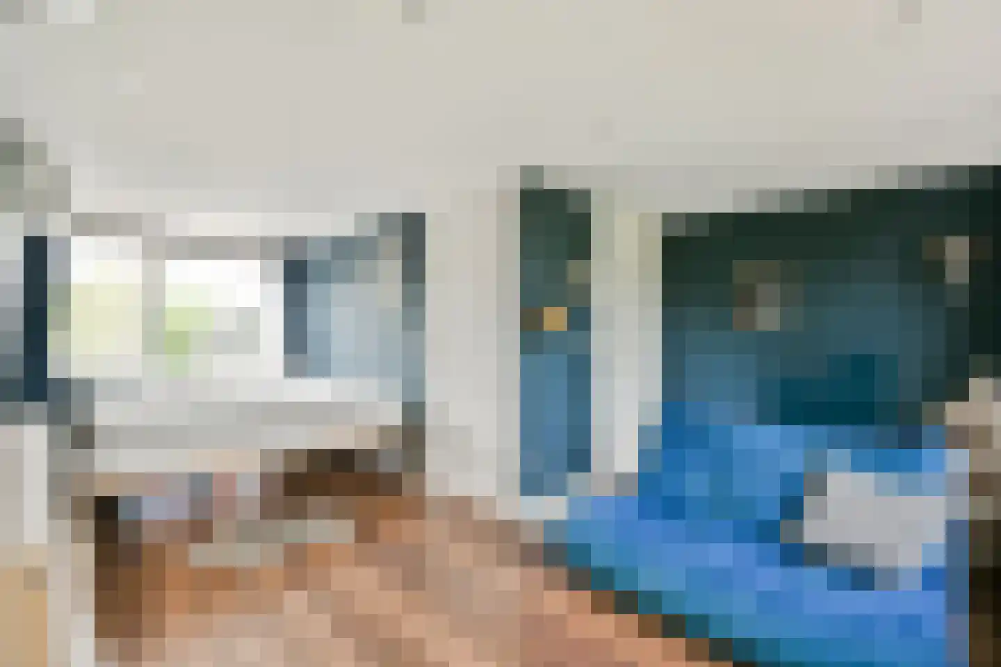 Graaf Aelbrechtlaan 47 Amstelveen thumbnail 26