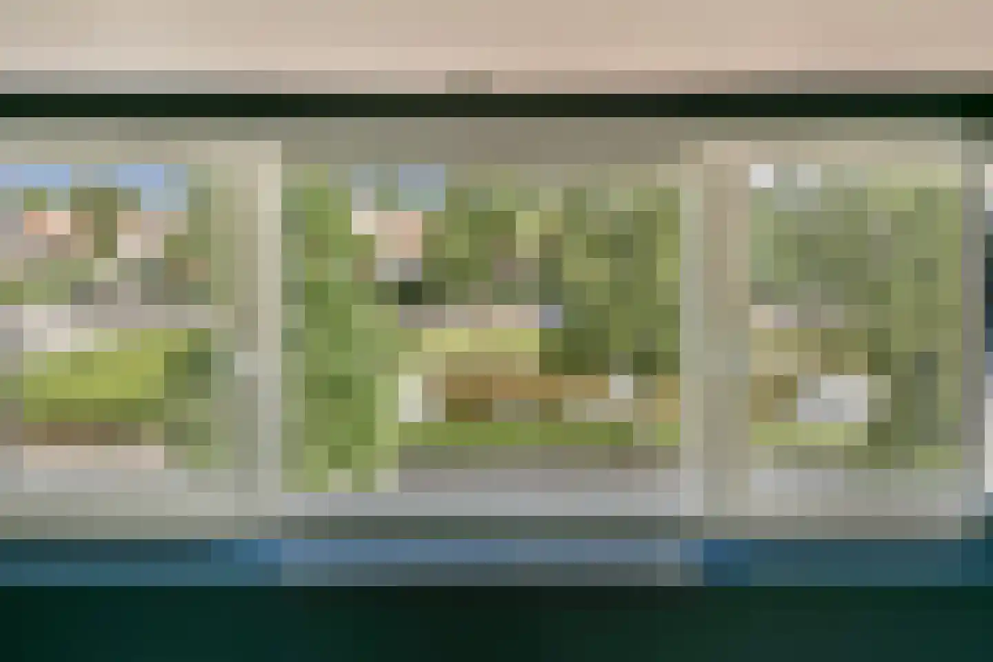 Graaf Aelbrechtlaan 47 Amstelveen thumbnail 27