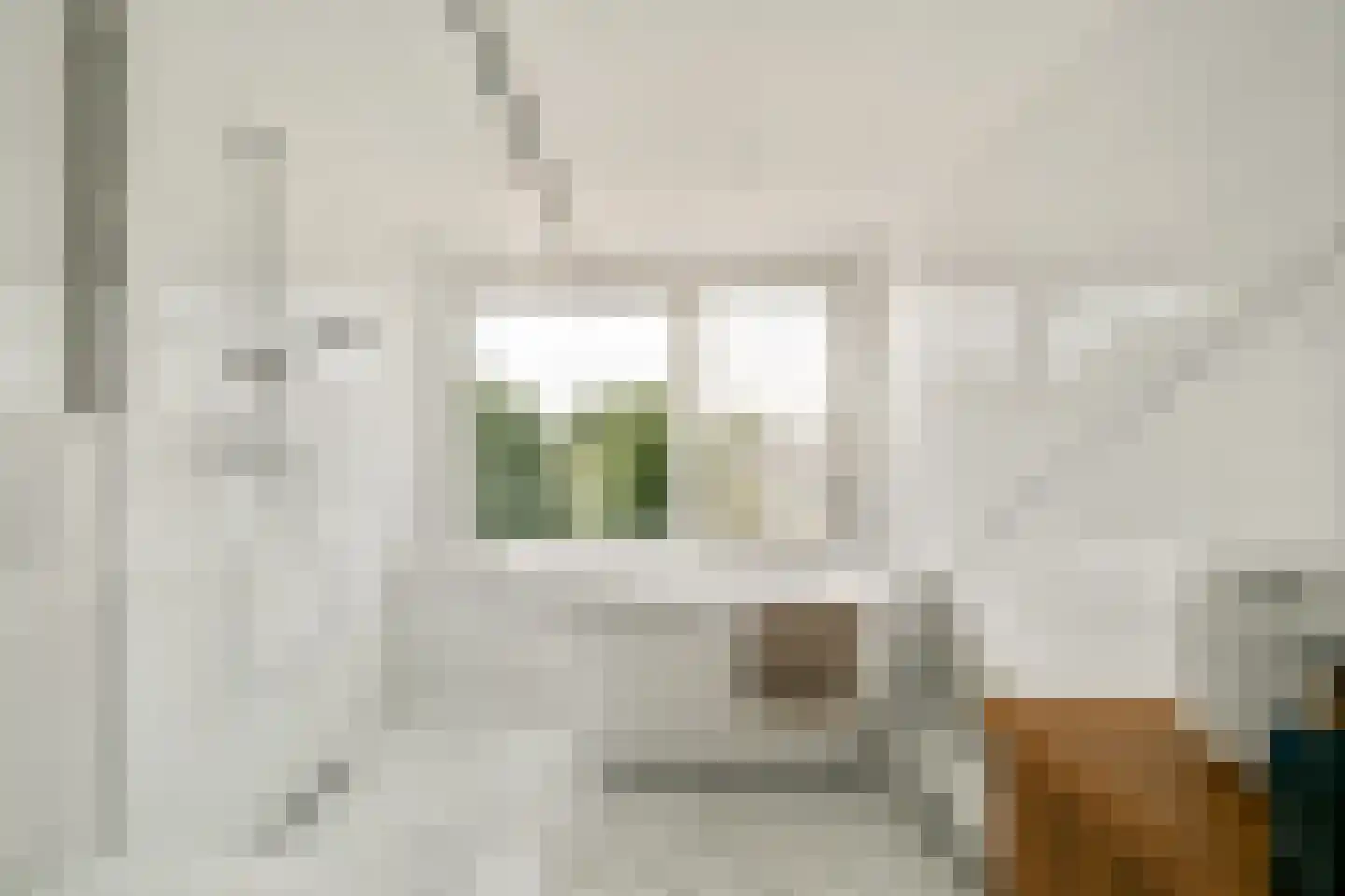 Graaf Aelbrechtlaan 47 Amstelveen thumbnail 29