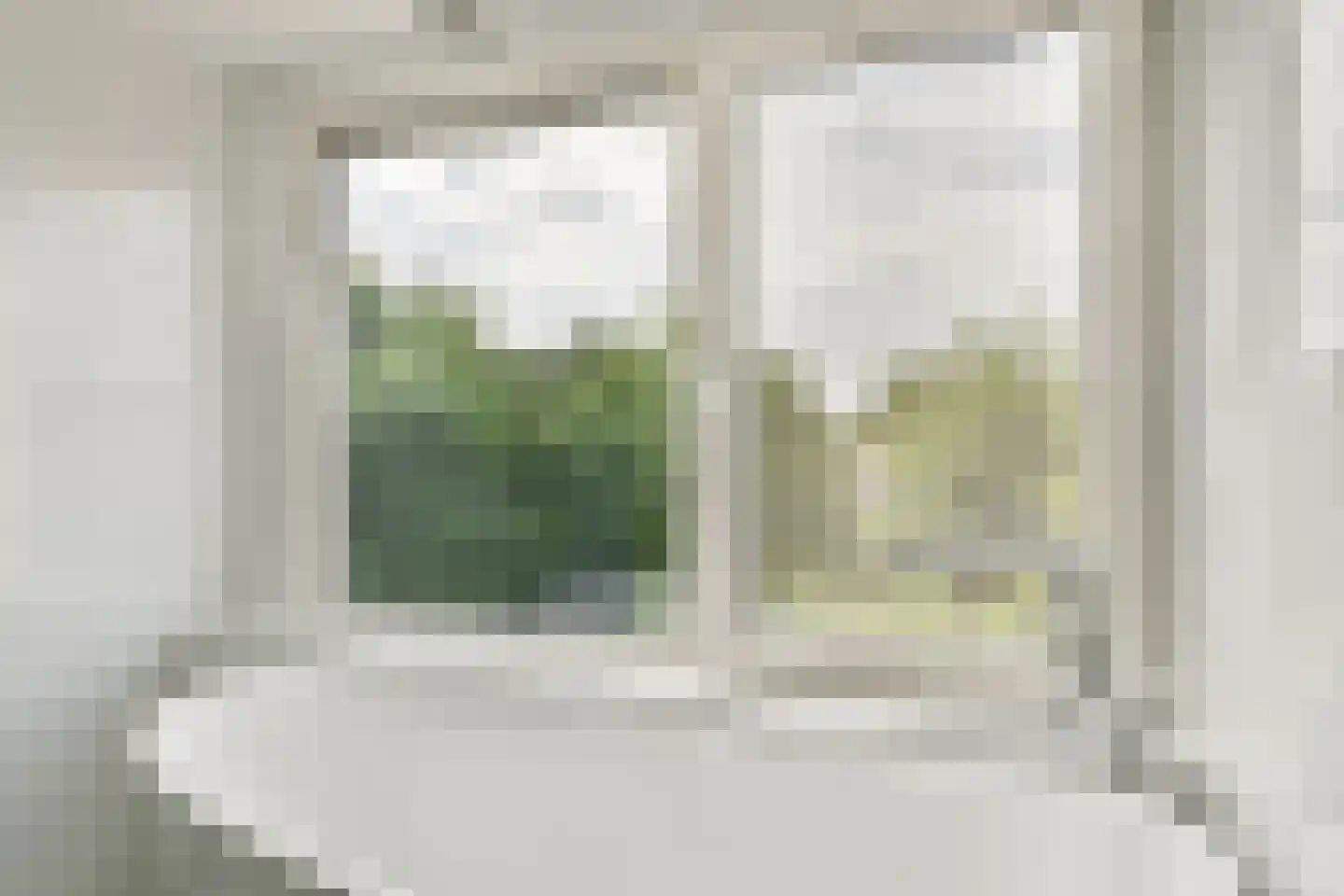 Graaf Aelbrechtlaan 47 Amstelveen thumbnail 30