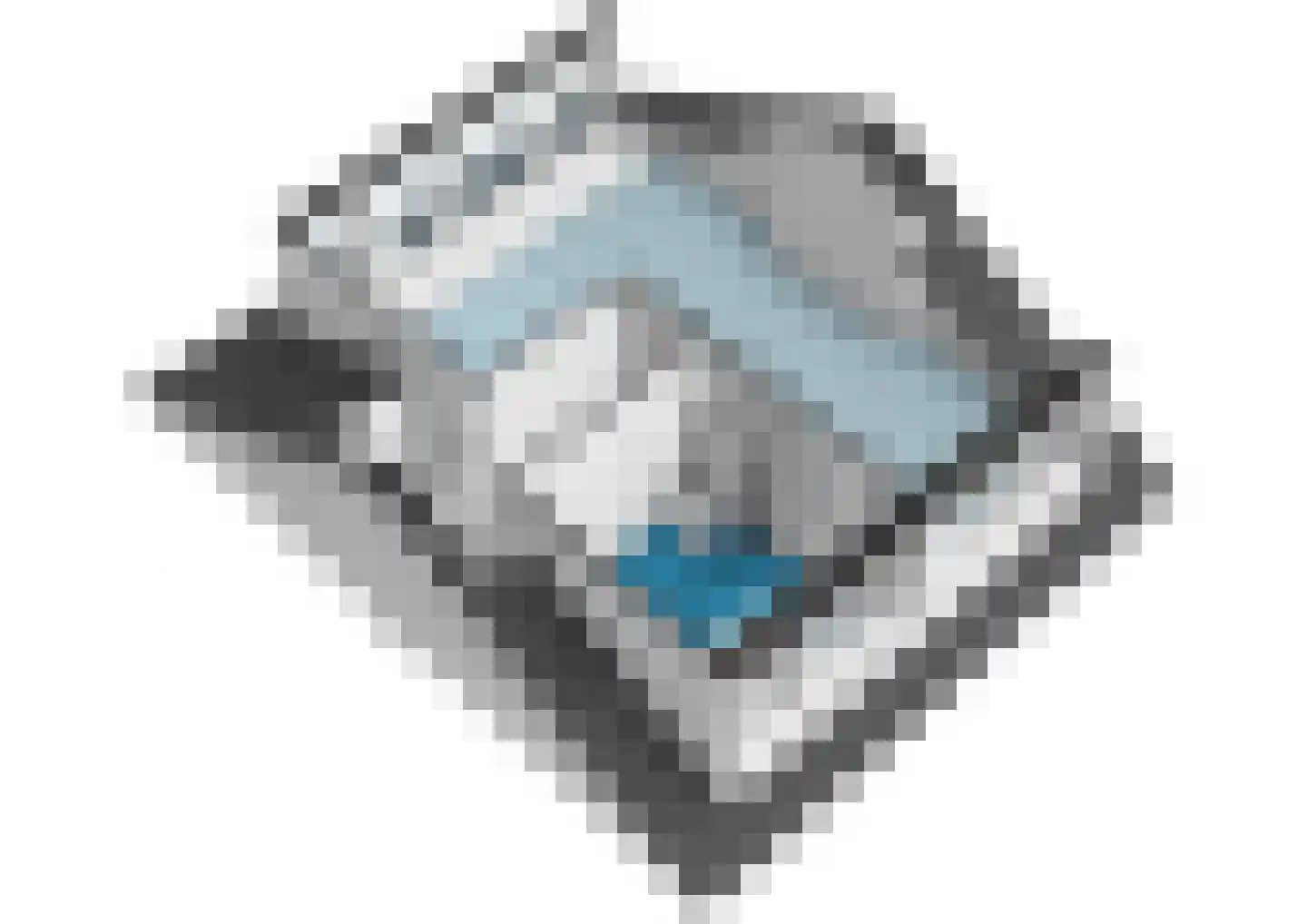 Graaf Aelbrechtlaan 47 Amstelveen thumbnail 31