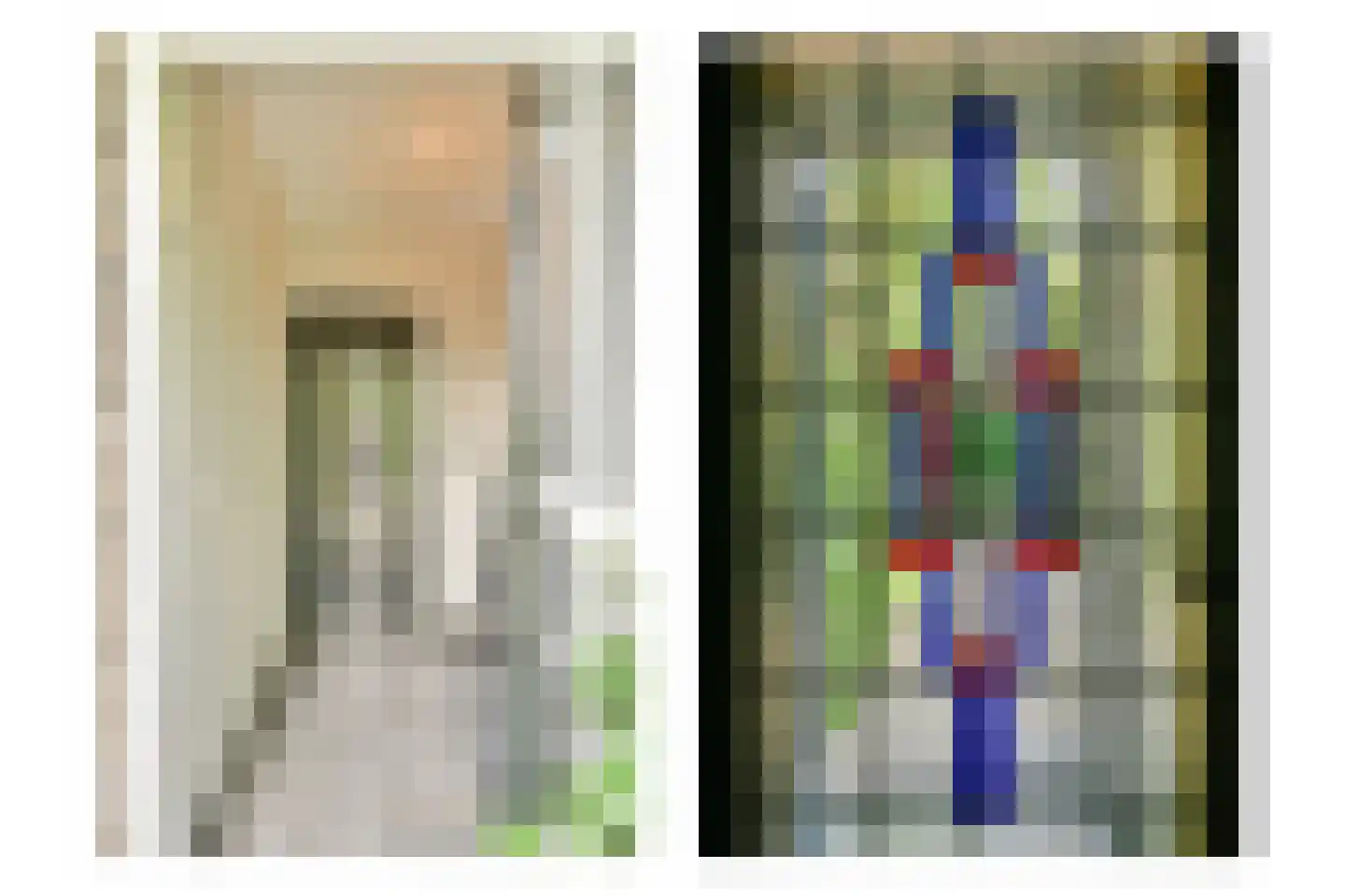Graaf Aelbrechtlaan 47 Amstelveen thumbnail 33