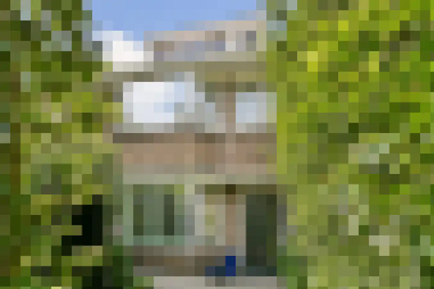 Graaf Aelbrechtlaan 47 Amstelveen thumbnail 34
