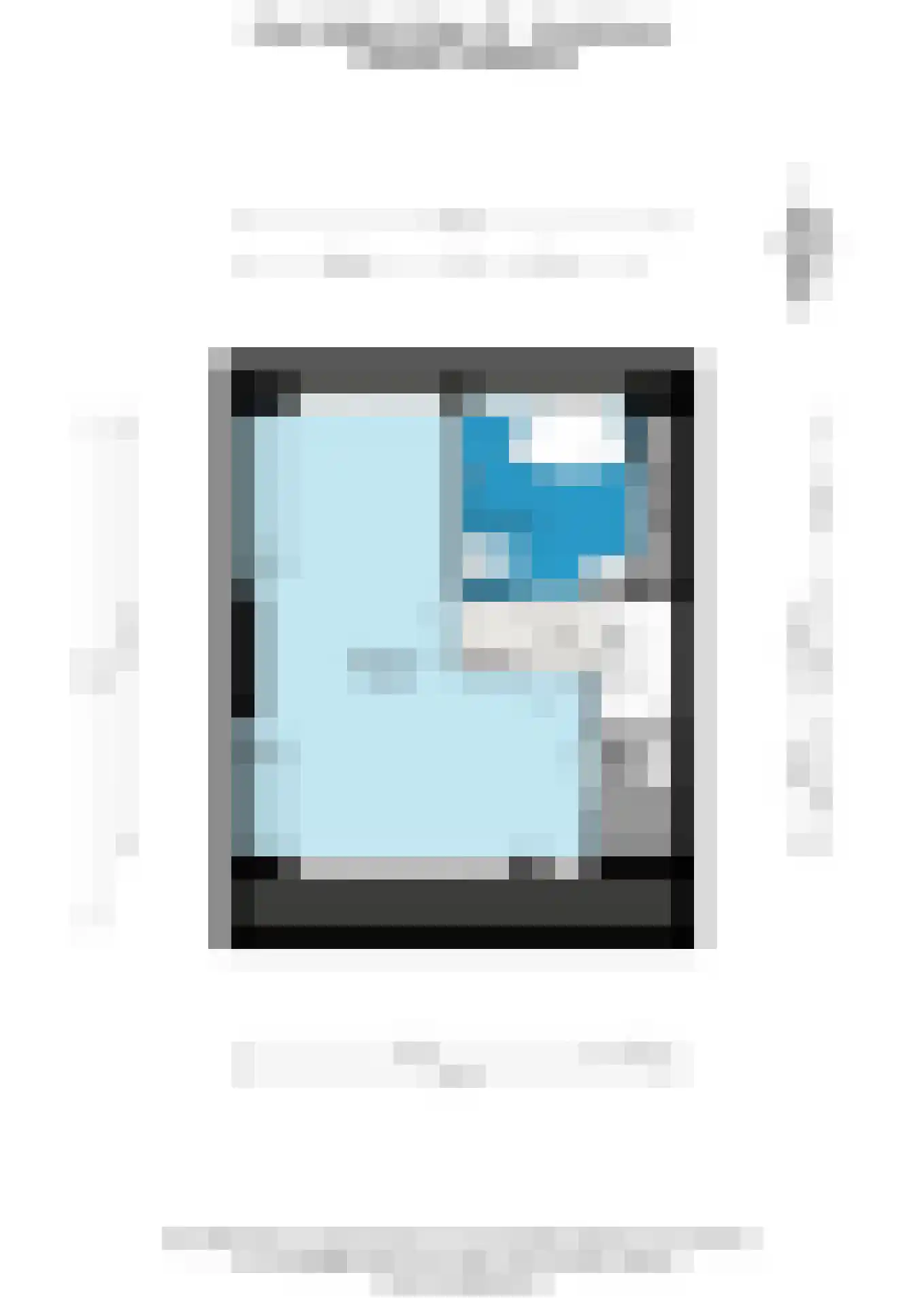 Graaf Aelbrechtlaan 47 Amstelveen thumbnail 35
