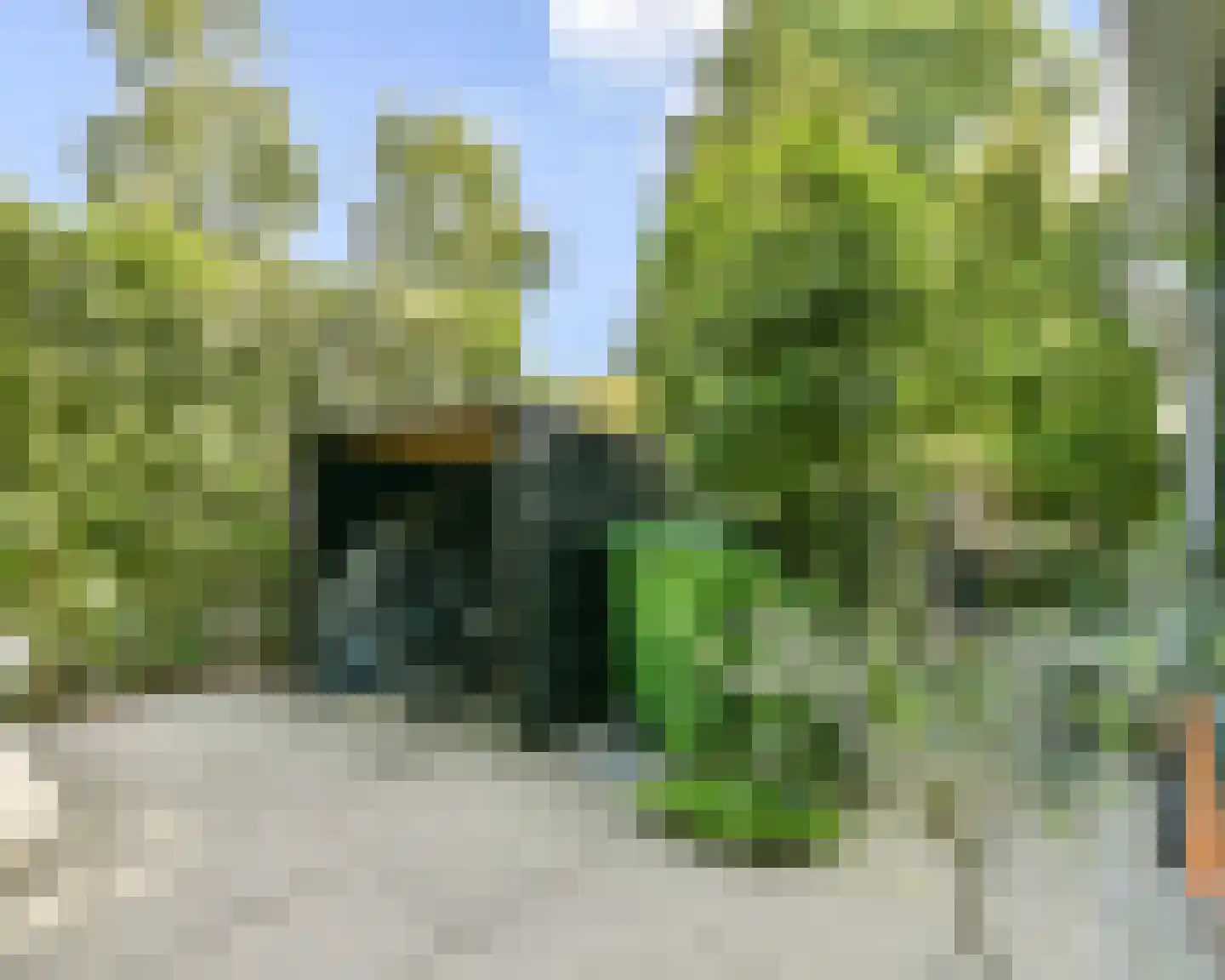 Graaf Aelbrechtlaan 47 Amstelveen thumbnail 35