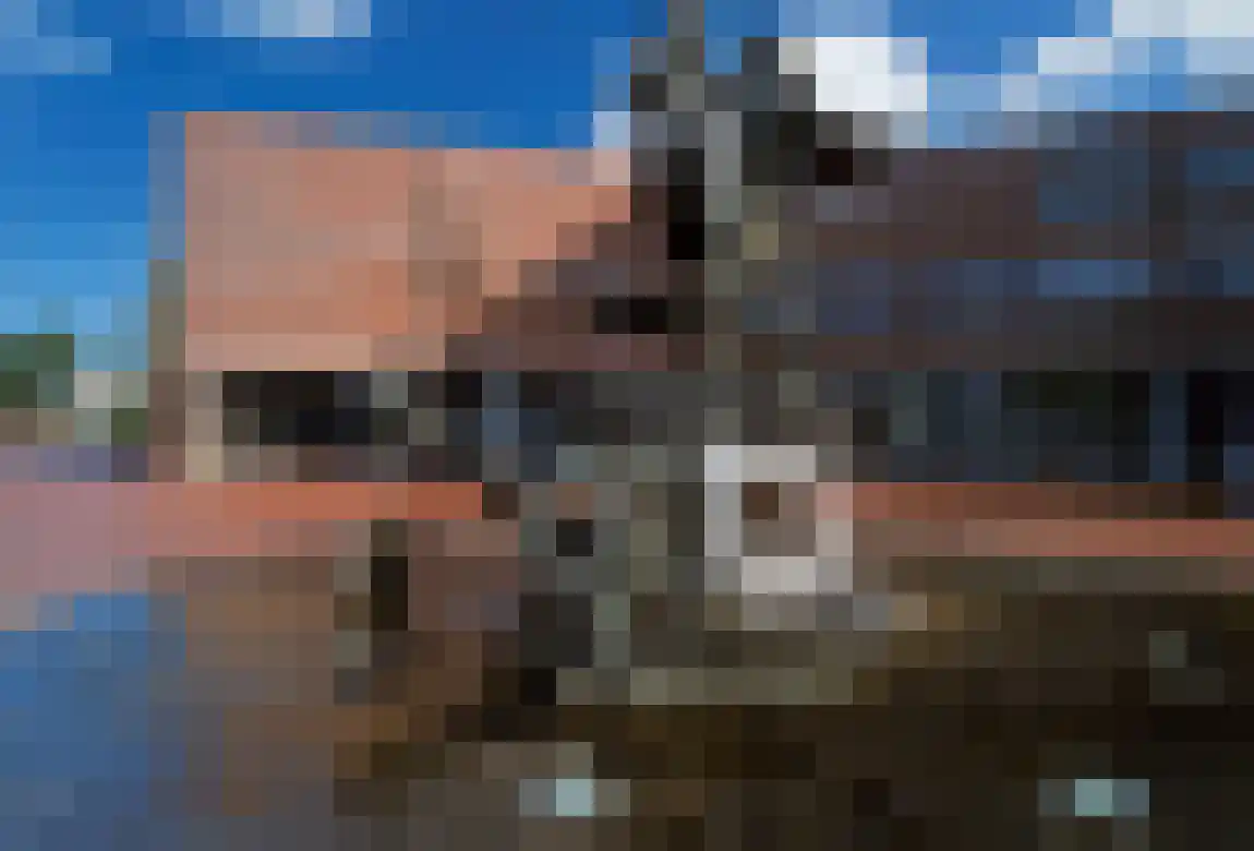 Graaf Aelbrechtlaan 47 Amstelveen thumbnail 37