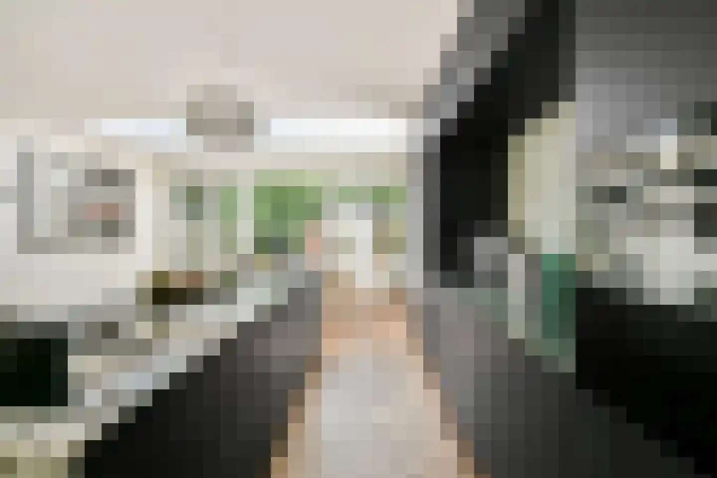 Graaf Aelbrechtlaan 47 Amstelveen thumbnail 4