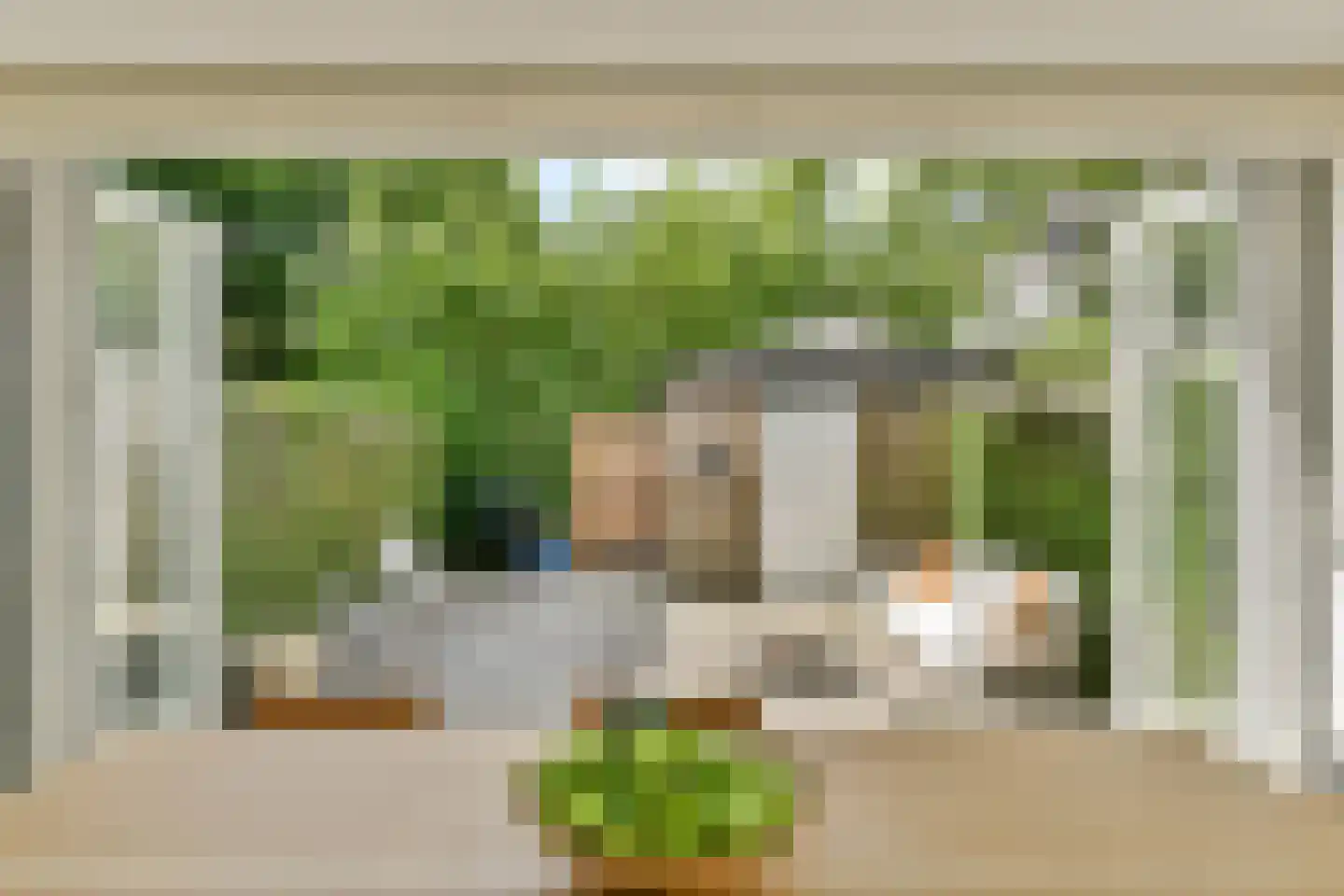 Graaf Aelbrechtlaan 47 Amstelveen thumbnail 5