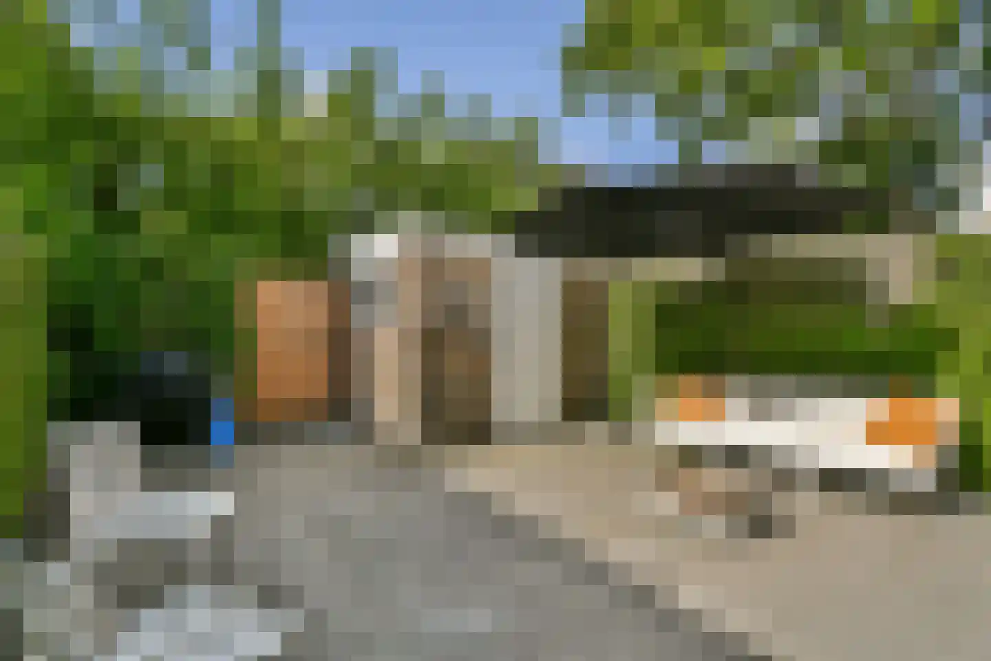 Graaf Aelbrechtlaan 47 Amstelveen thumbnail 7