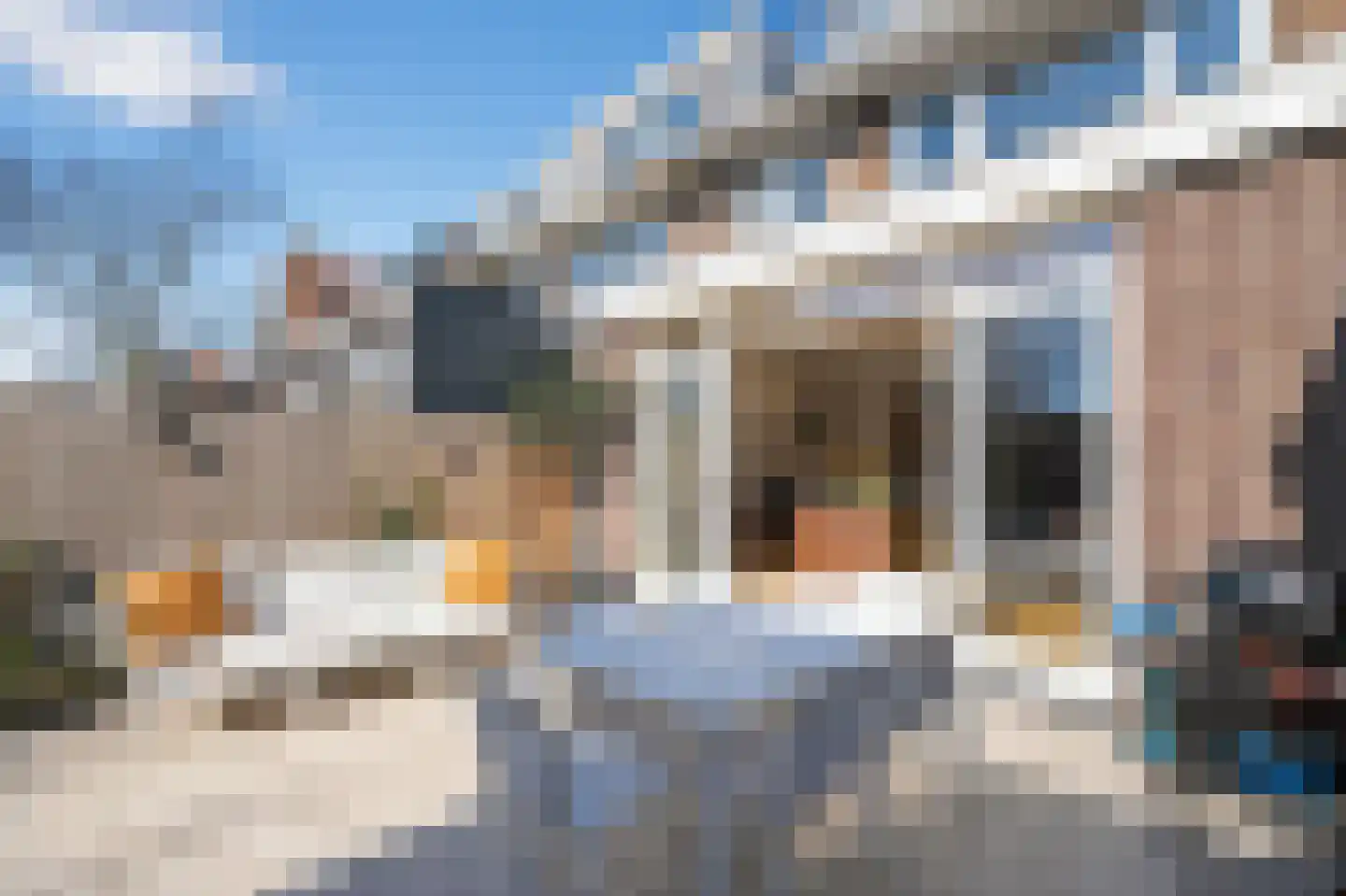 Graaf Aelbrechtlaan 49 Amstelveen thumbnail 10