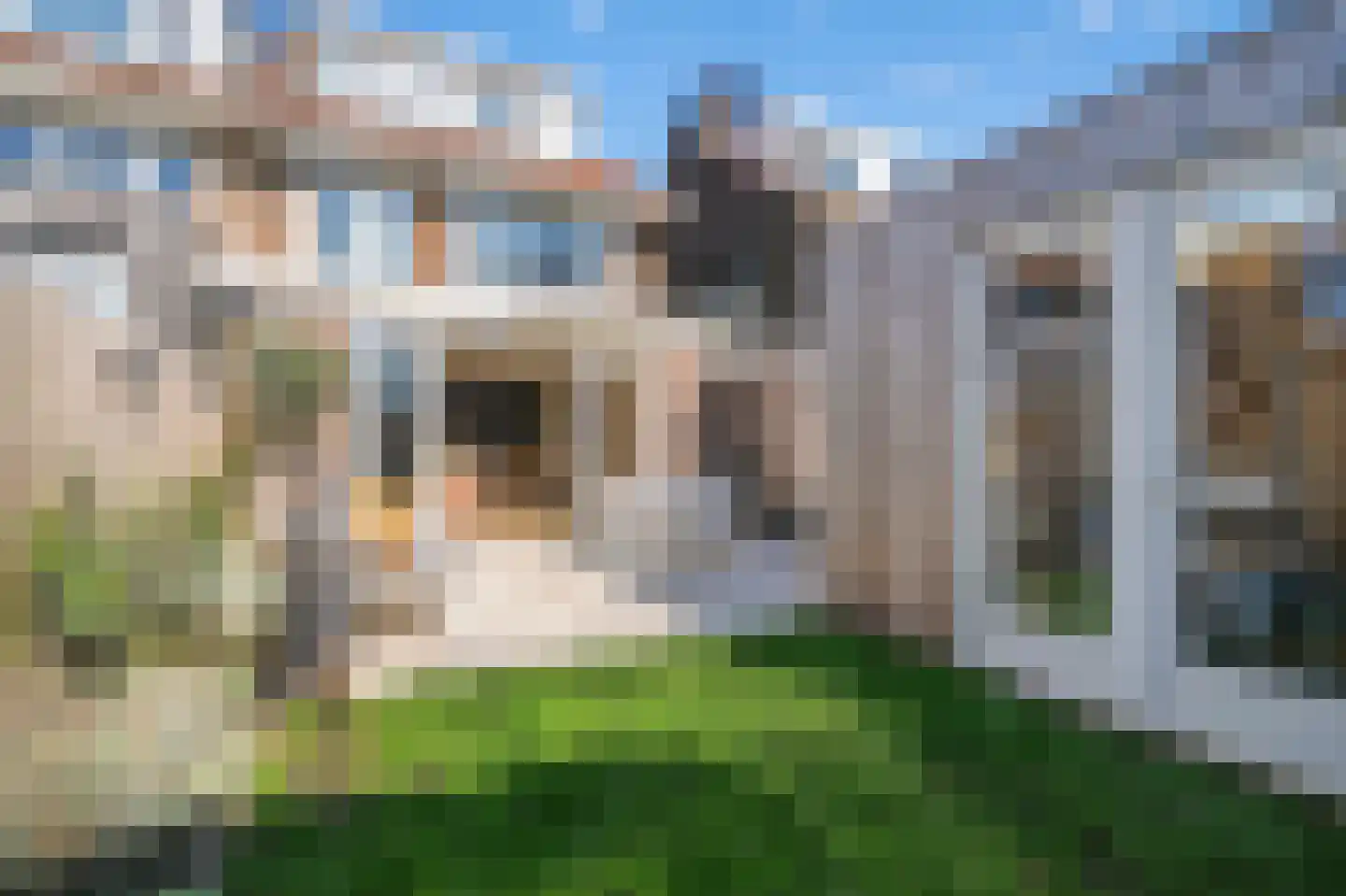 Graaf Aelbrechtlaan 49 Amstelveen thumbnail 11