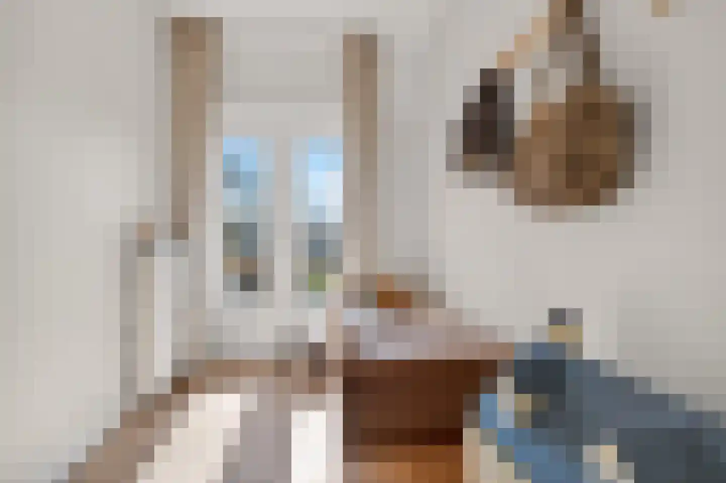 Graaf Aelbrechtlaan 49 Amstelveen thumbnail 17