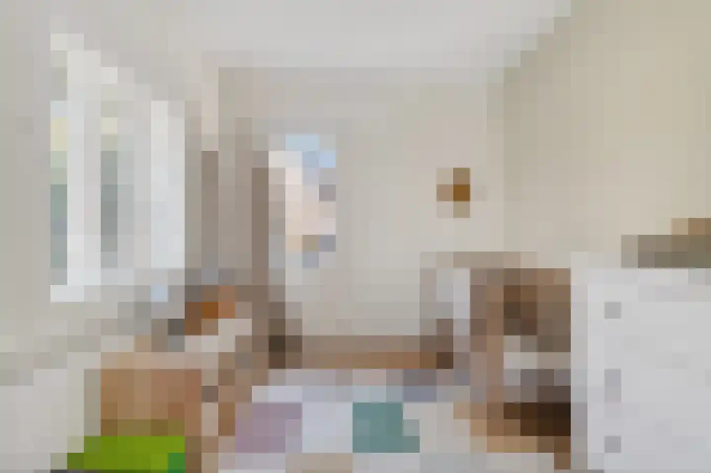 Graaf Aelbrechtlaan 49 Amstelveen thumbnail 21
