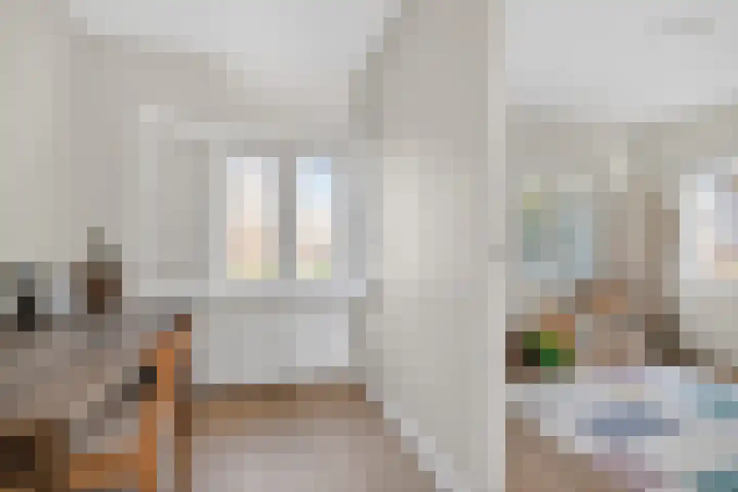 Graaf Aelbrechtlaan 49 Amstelveen thumbnail 23