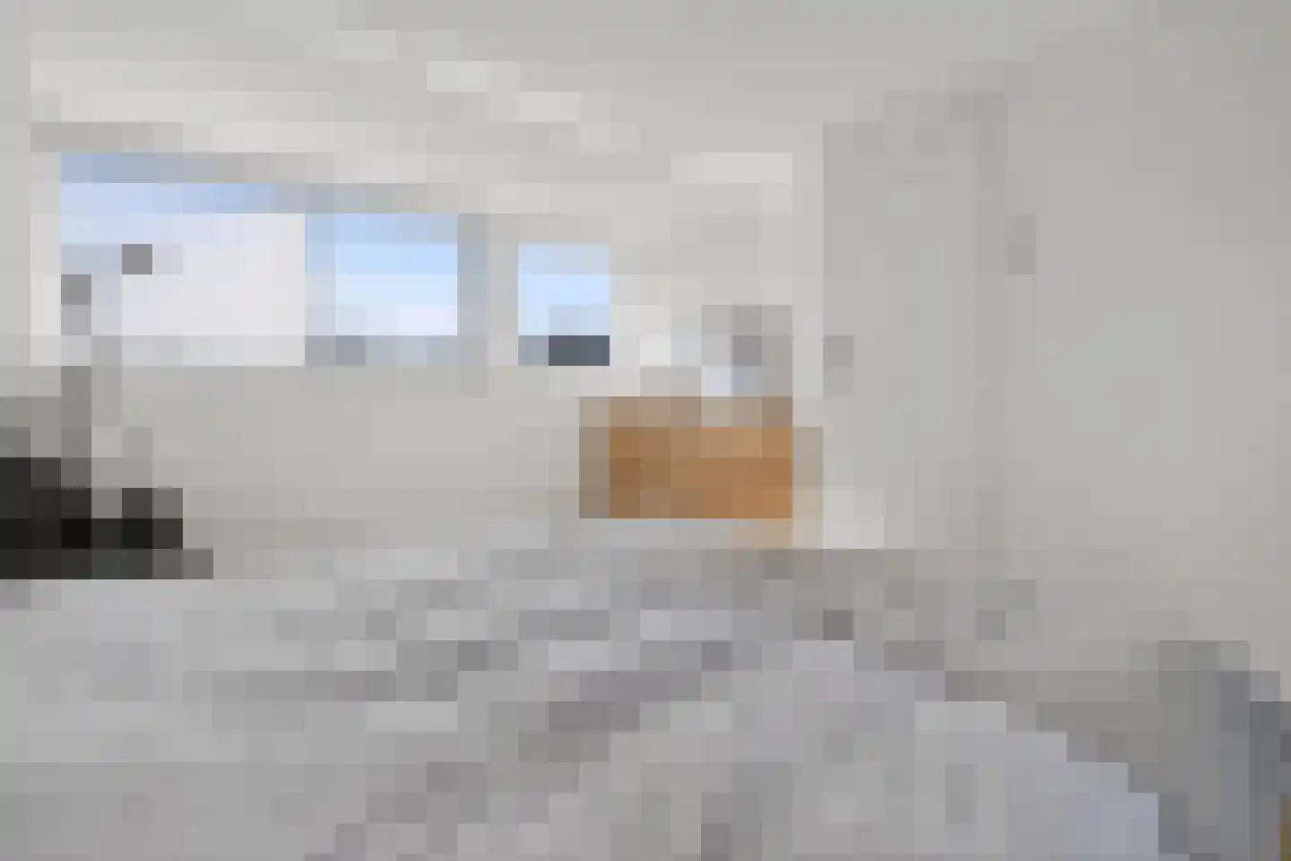 Graaf Aelbrechtlaan 49 Amstelveen thumbnail 32