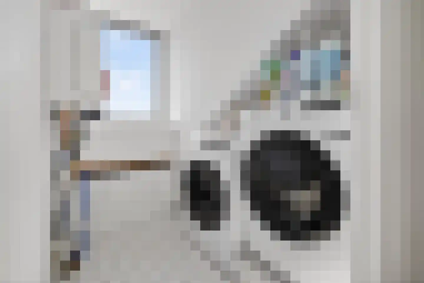 Graaf Aelbrechtlaan 49 Amstelveen thumbnail 34