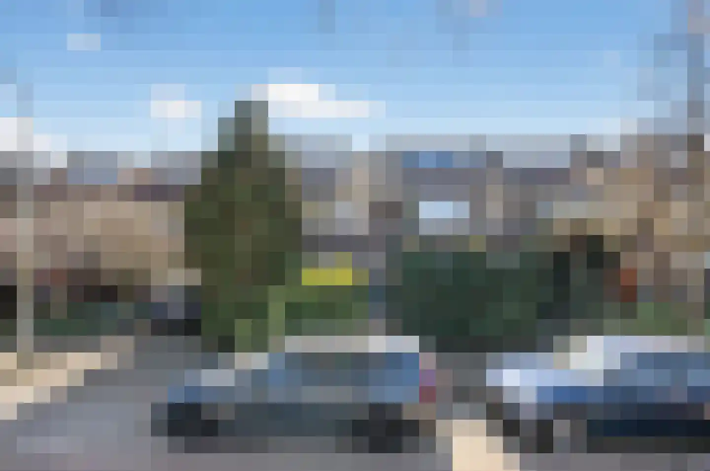 Graaf Aelbrechtlaan 49 Amstelveen thumbnail 40