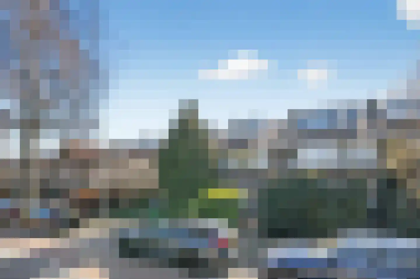 Graaf Aelbrechtlaan 49 Amstelveen thumbnail 41