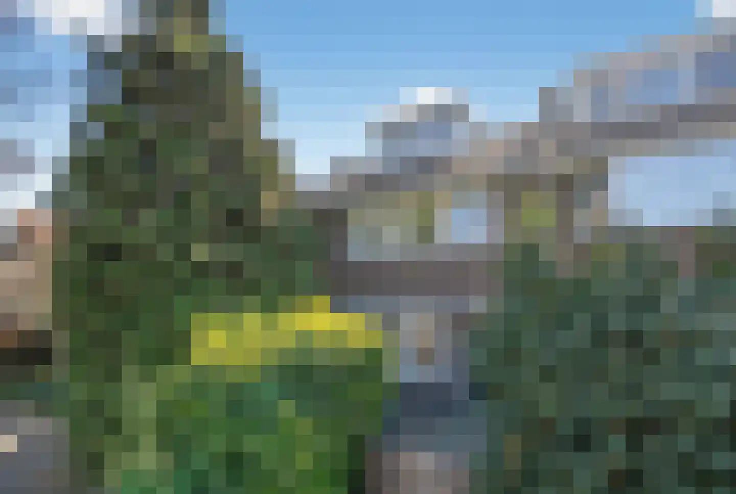 Graaf Aelbrechtlaan 49 Amstelveen thumbnail 42