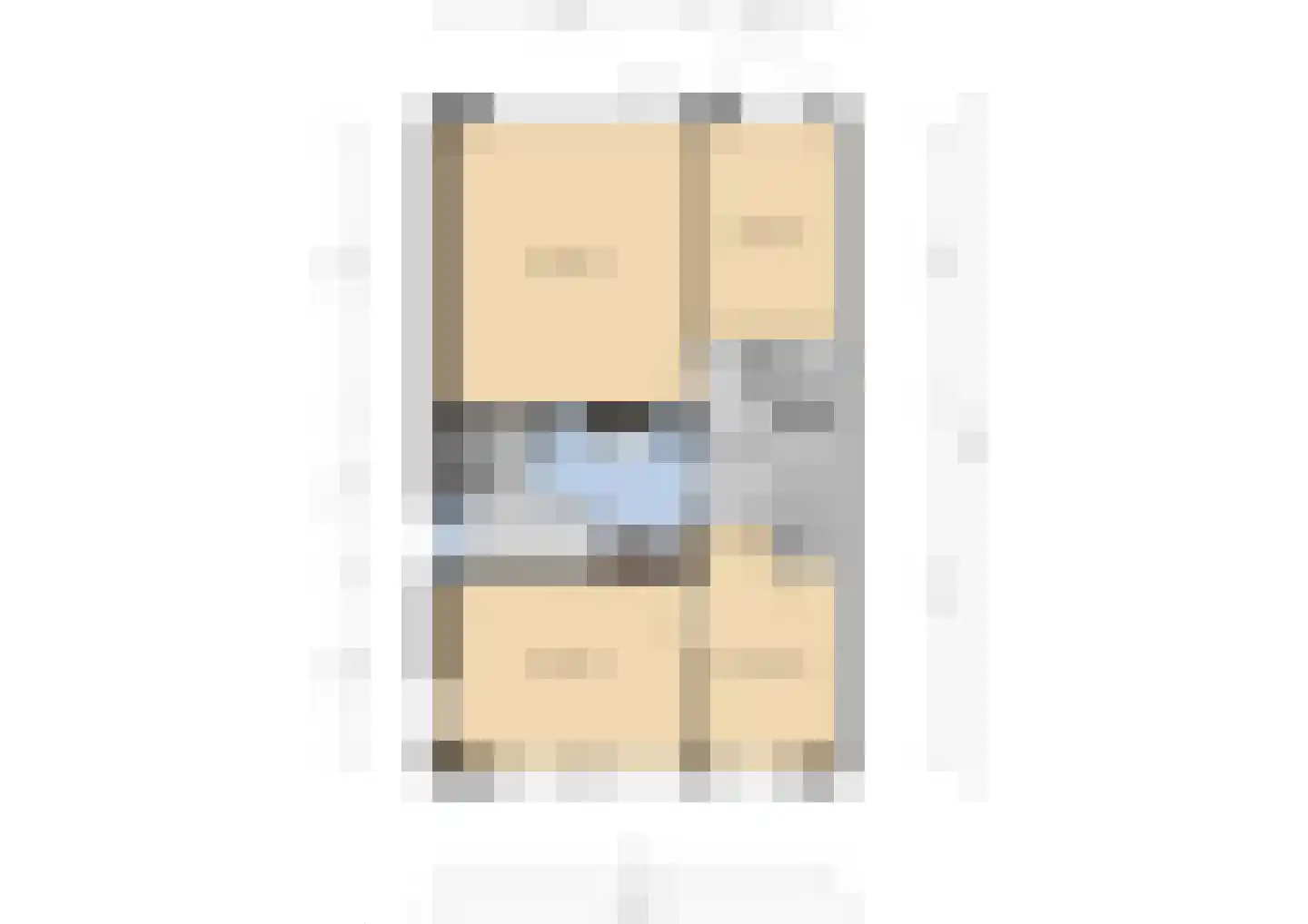 Graaf Aelbrechtlaan 49 Amstelveen thumbnail 44