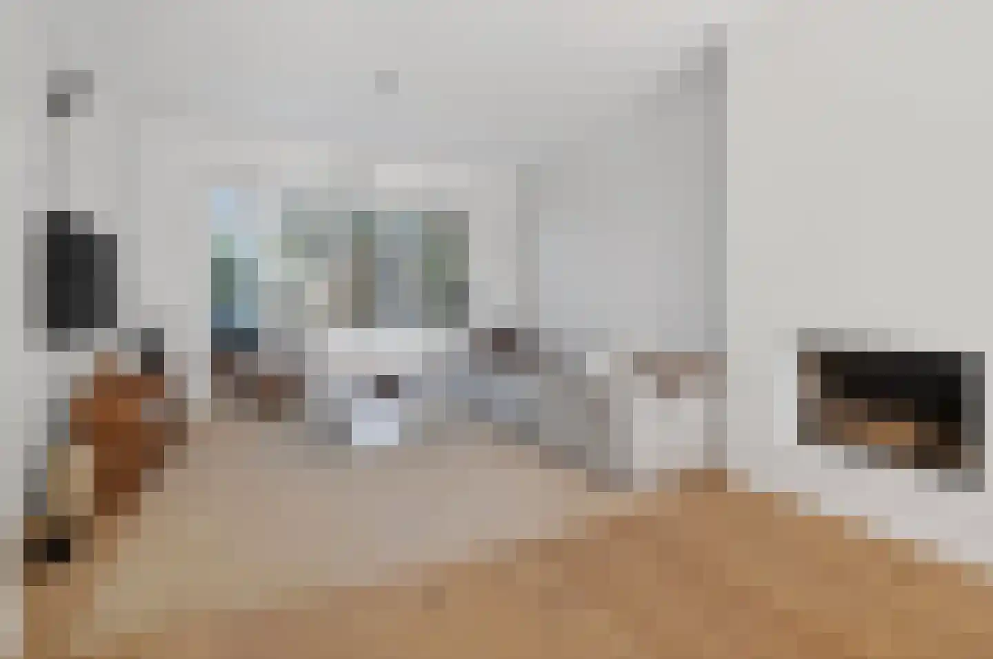 Graaf Aelbrechtlaan 49 Amstelveen thumbnail 6