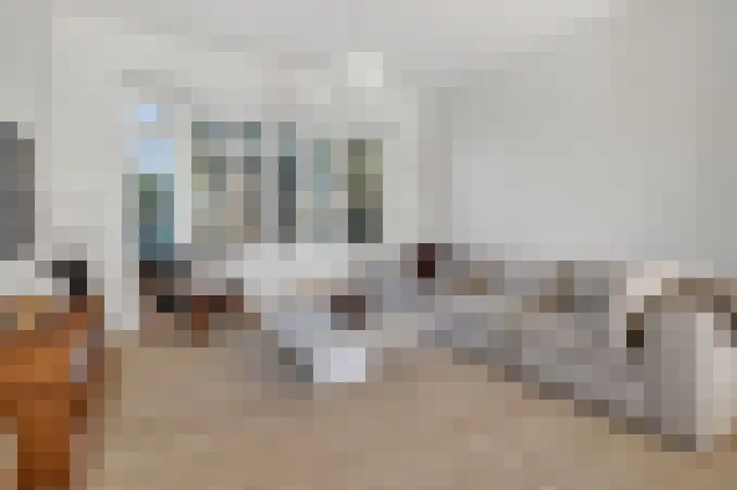 Graaf Aelbrechtlaan 49 Amstelveen thumbnail 7