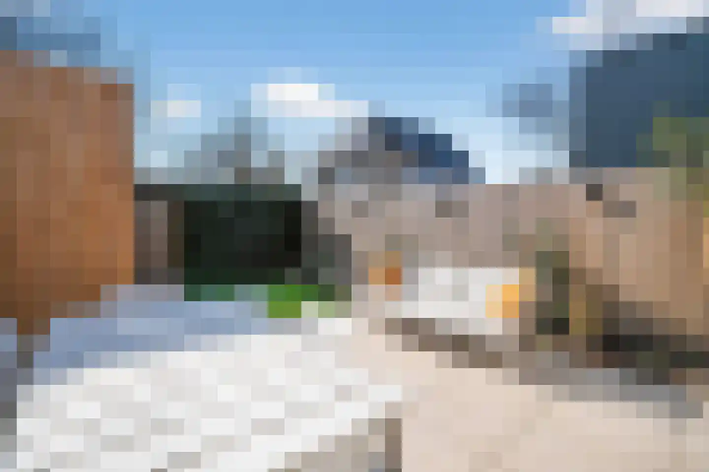 Graaf Aelbrechtlaan 49 Amstelveen thumbnail 9
