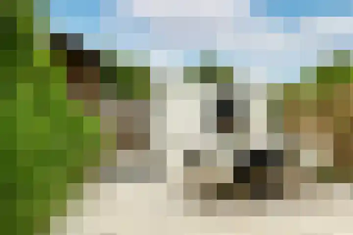 Graaf Aelbrechtlaan 6 Amstelveen thumbnail 10