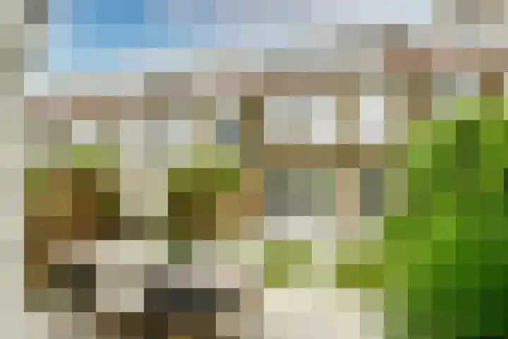 Graaf Aelbrechtlaan 6 Amstelveen thumbnail 11