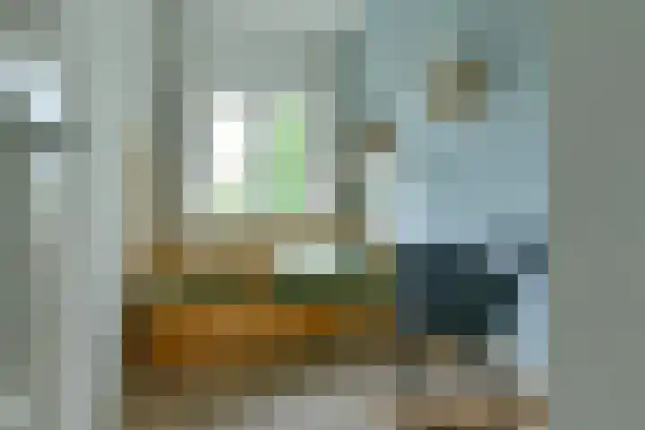 Graaf Aelbrechtlaan 6 Amstelveen thumbnail 17