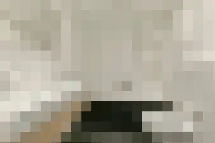 Graaf Aelbrechtlaan 6 Amstelveen thumbnail 18