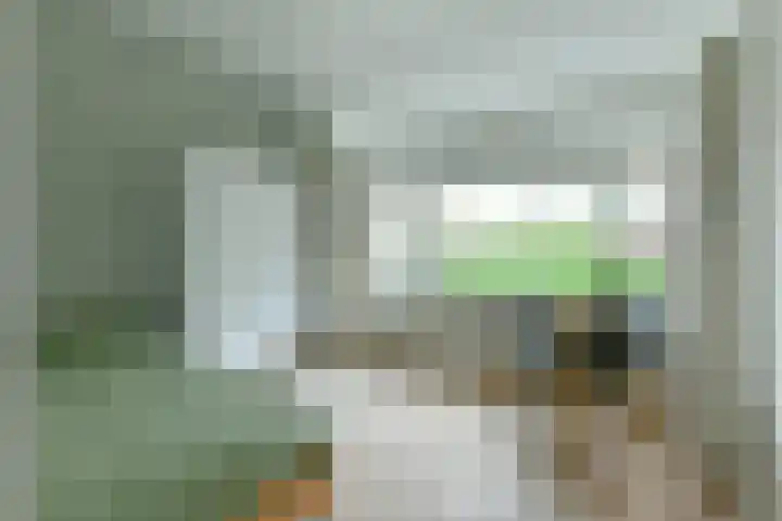 Graaf Aelbrechtlaan 6 Amstelveen thumbnail 19