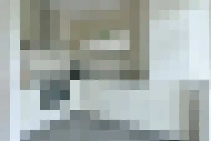 Graaf Aelbrechtlaan 6 Amstelveen thumbnail 8