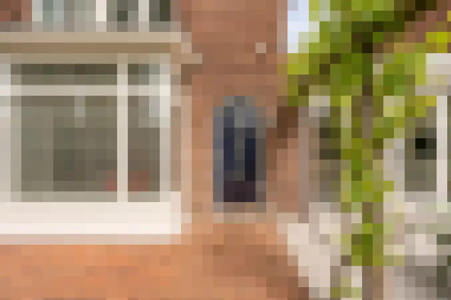 Graaf Aelbrechtlaan 76 Amstelveen thumbnail 14