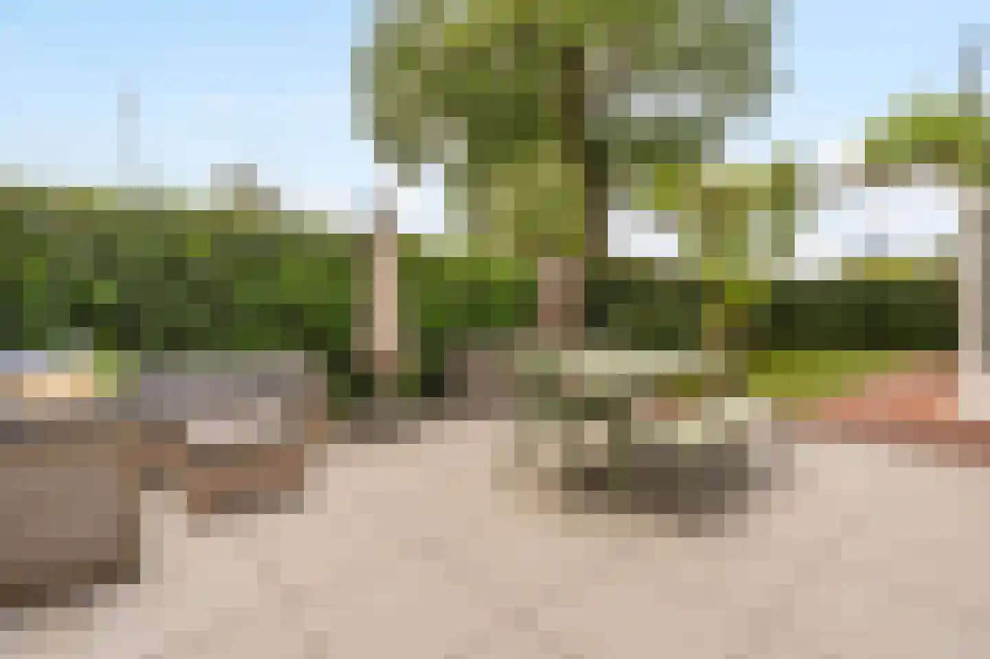 Graaf Aelbrechtlaan 76 Amstelveen thumbnail 15