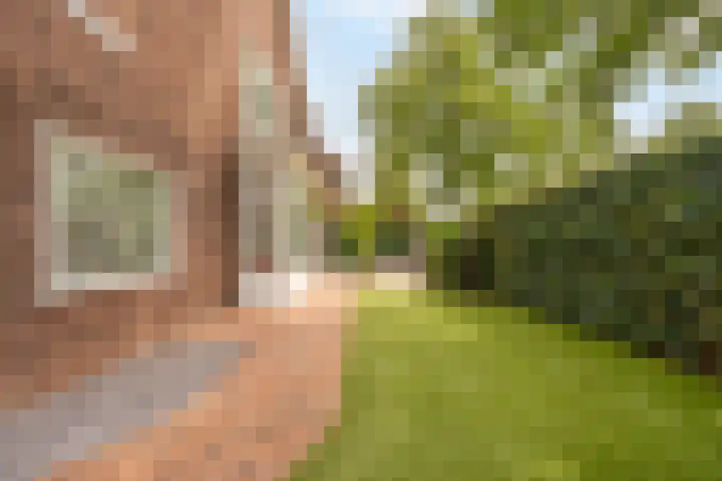 Graaf Aelbrechtlaan 76 Amstelveen thumbnail 17