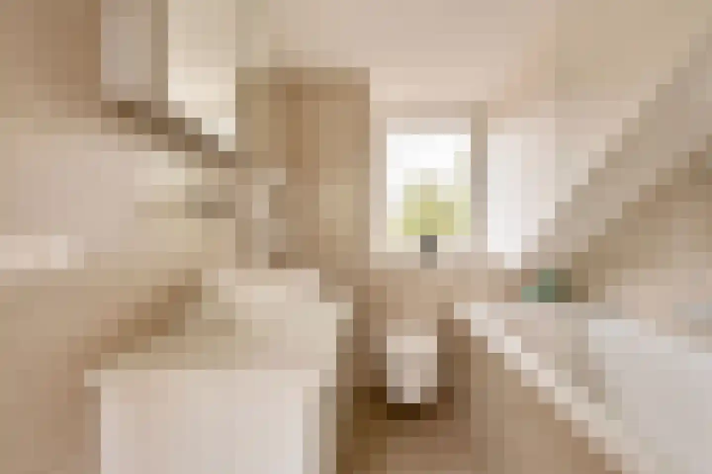 Graaf Aelbrechtlaan 76 Amstelveen thumbnail 29