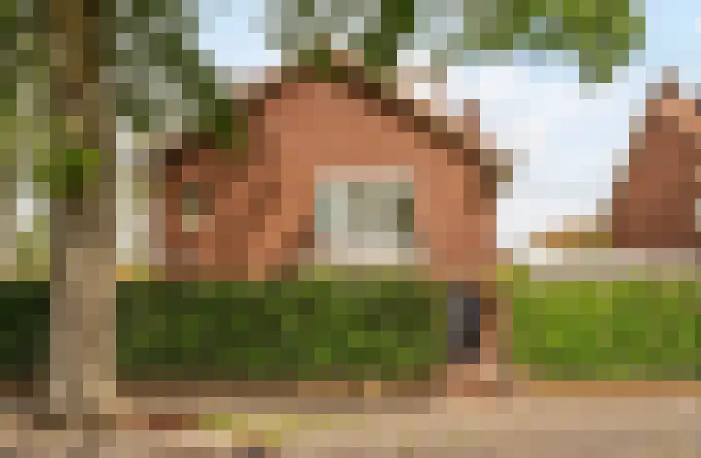 Graaf Aelbrechtlaan 76 Amstelveen thumbnail 30
