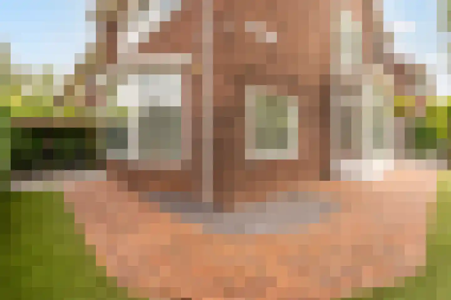 Graaf Aelbrechtlaan 76 Amstelveen thumbnail 31